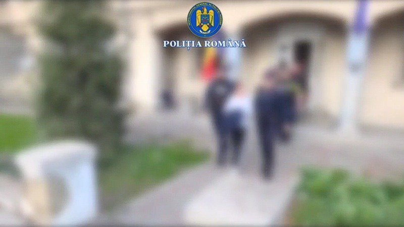 Scene șocante la Spitalul din Medgidia. Un medic a fost bătut de o mamă și fiicele sale: cele trei femei au fost reținute