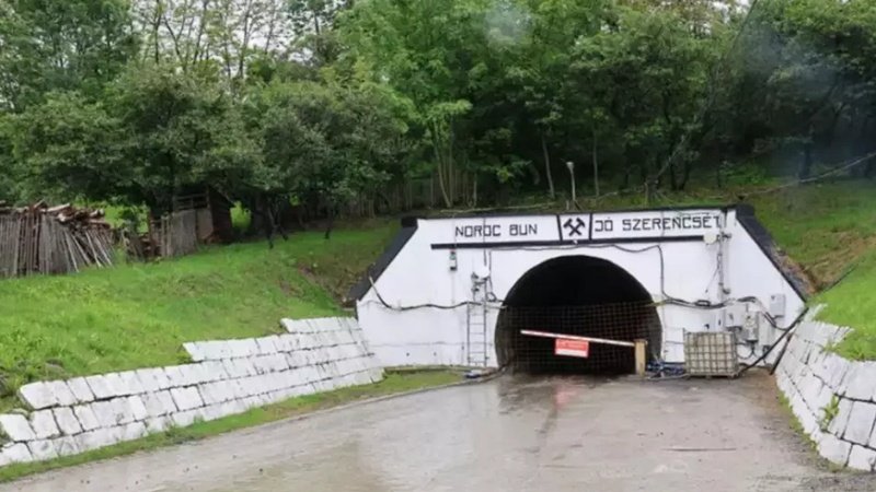 Corpul de Control al premierului a finalizat verificările la Salina Praid: ce nereguli au fost găsite