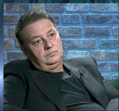 Florin Mitroi: între consiliu și conștiință, „Între alb și negru” cu Emil Tatu