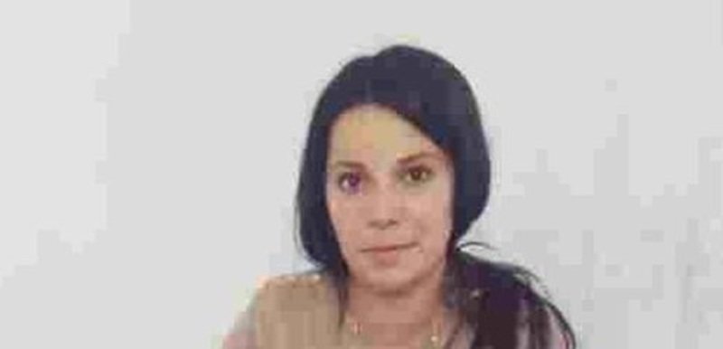 Tânără ucisă în timp ce-și ținea băiețelul în brațe! Șeful Poliției Române anunță verificări la toate cazurile de violenţă domestică