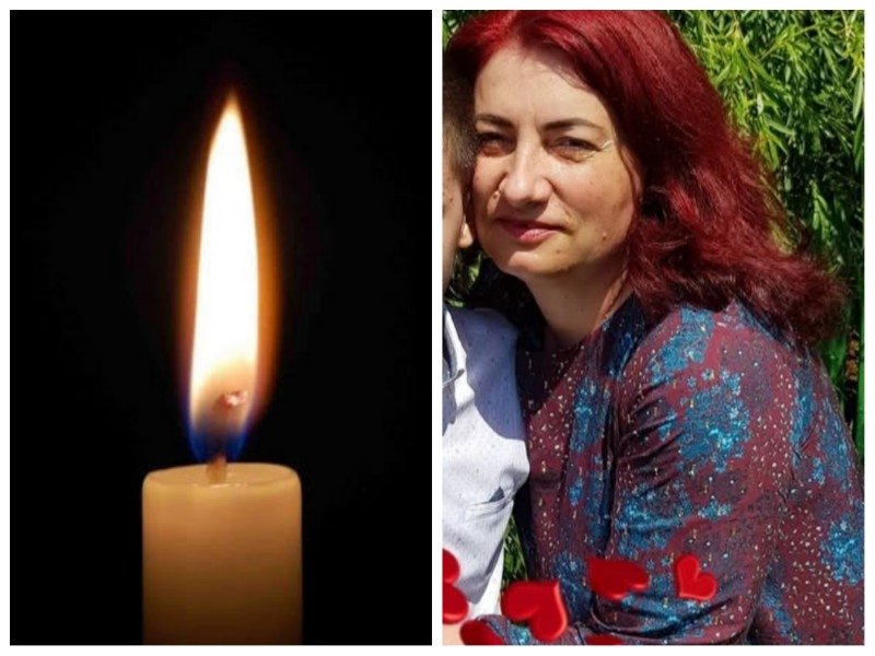 Gabriela Popi, medic de familie, găsită fără viață în canalul Dunăre-Marea Neagră: polițiștii au deschis o anchetă
