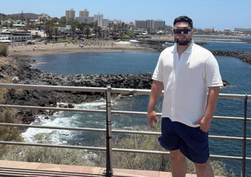 CONSTANȚA. Polițistul beat care a provocat un accident a fost reținut – victimele sunt cadre medicale de la Spitalul Județean