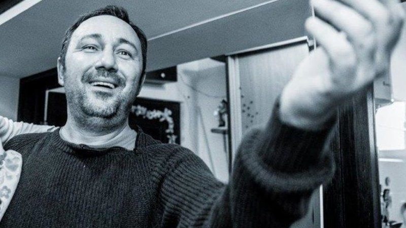 Tragedie în Vama Veche! Florian Dinu, patronul campingului Sandalandala a fost găsit spânzurat