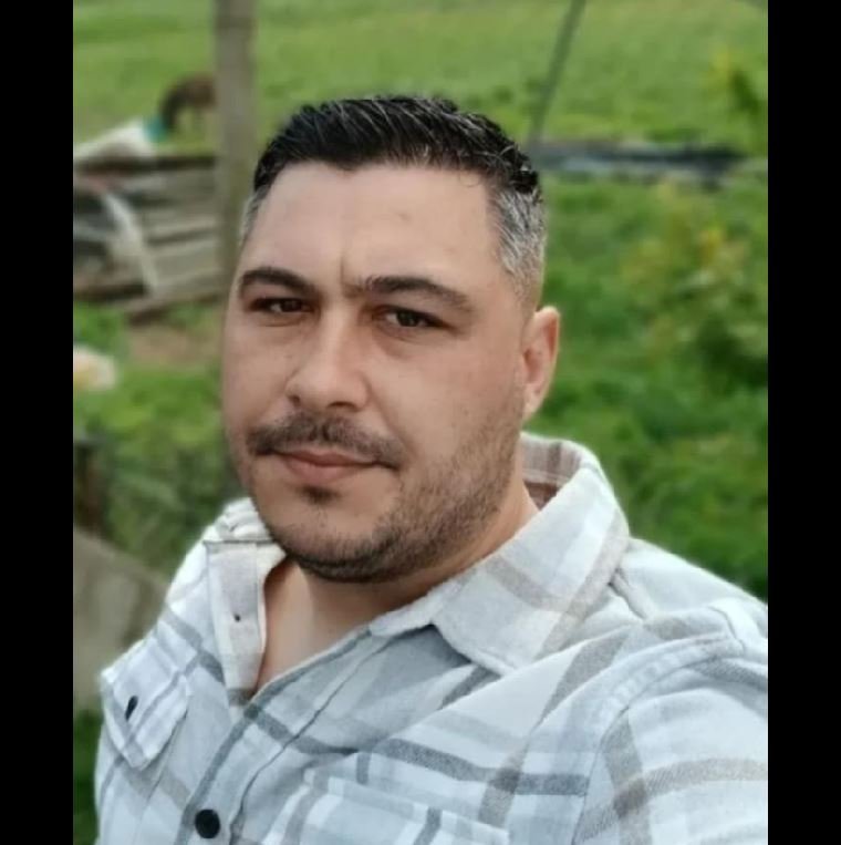 O familie din Constanța trece prin clipe grele: Ionuț Cristian, care fusese dat dispărut, a fost găsit spânzurat în pădure