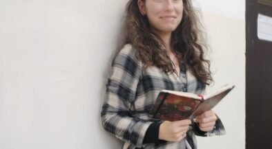 Sursă foto: Colegiul Național de Arte Regina Maria