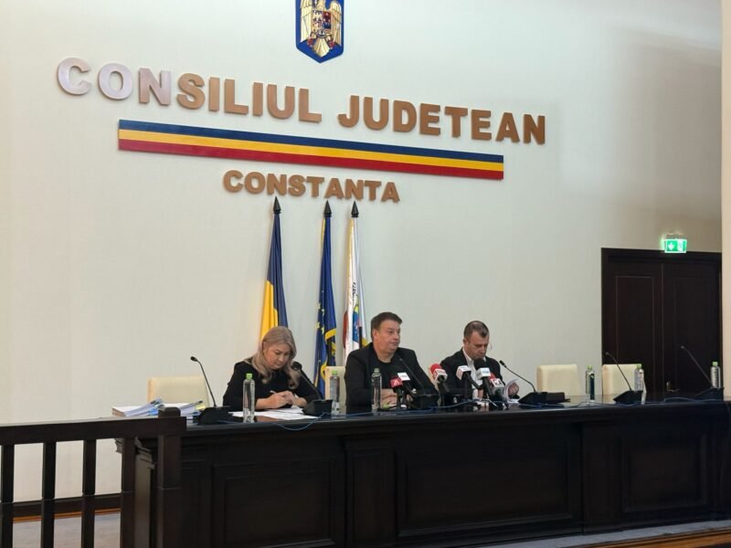 Florin Mitroi: Bogdan Huțucă este cea mai mare dezamăgire a vieții mele. Am fost afectat psihic