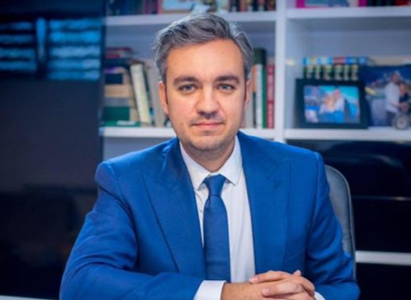 ANRE ar fi pierdut intenționat un proces de 100 de milioane de lei – departamentul juridic al ANRE a sesizat DNA