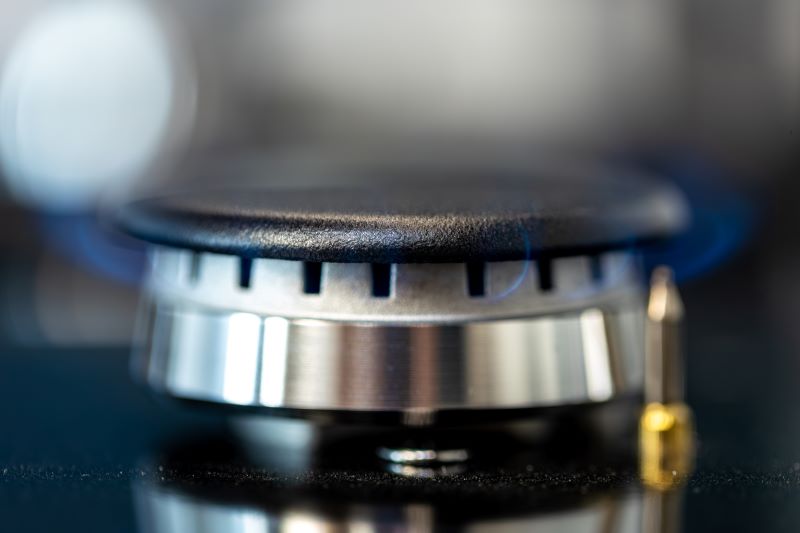 Alertă la Constanța: Miros de gaze într-un bloc de pe strada Kracovia