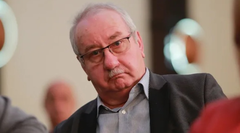 Consilierul municipal constănțean Beazit Ali, acuzat de CNSAS de colaborare cu fosta Securitate