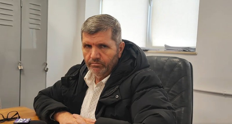 Fănel Popa refuză să plece de la conducerea CT BUS. ”Trebuie să existe motive întemeiate care să ducă la demisia mea”