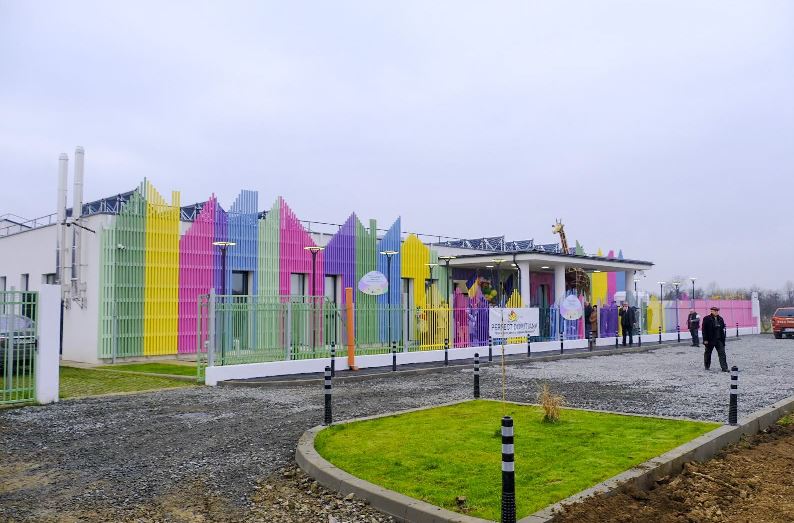 Peste 136 de milioane de lei, decontate de MDLPA: trei proiecte din județul Constanța se află pe listă