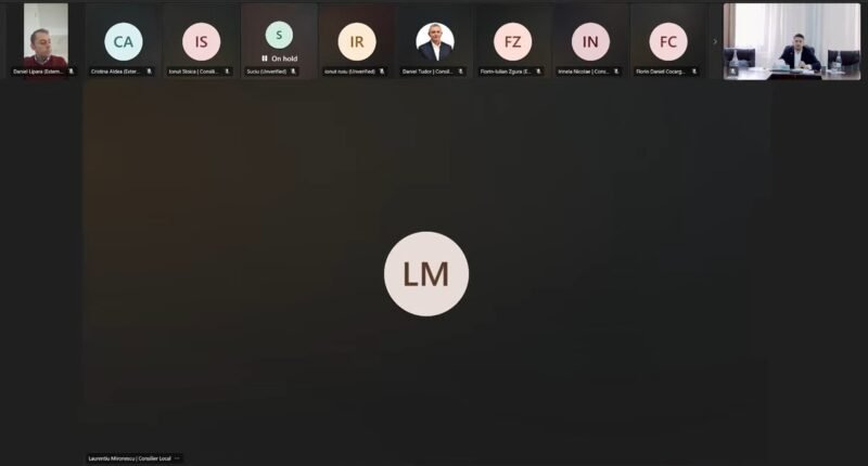 Proiectul privind compensarea taxei de 200 de lei a trecut