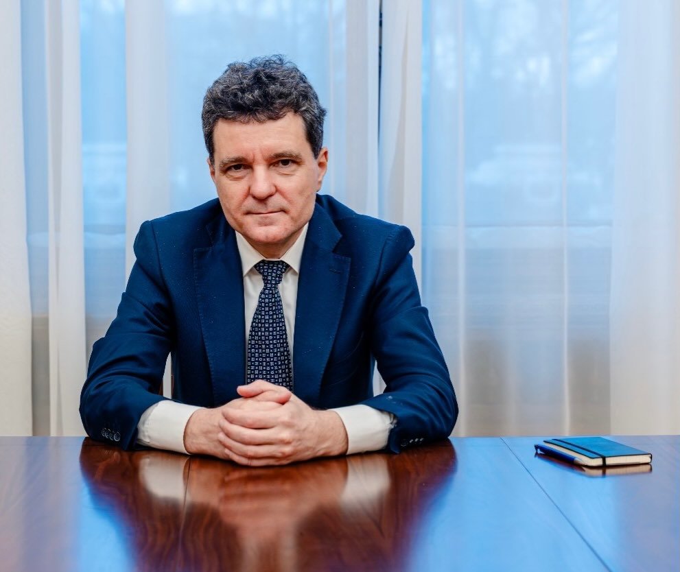 Preşedintele Nicuşor Dan anunţă la ora 18.00 premierul desemnat