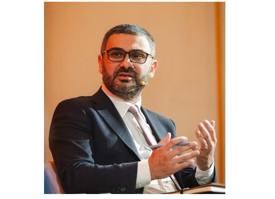 Ministrul Muncii, Florin Manole: În Constanța, 716 persoane munceau „la negru” în ride-sharing