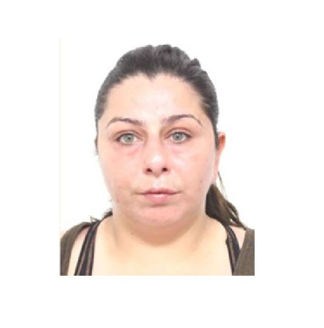 Ați văzut-o? Femeie de 40 de ani din Medgidia, de negăsit din decembrie 2025