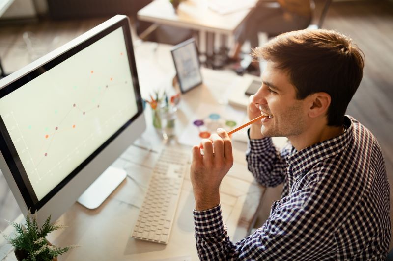 Angajații din primării vor intra într-o grevă de avertisment pe 10 februarie