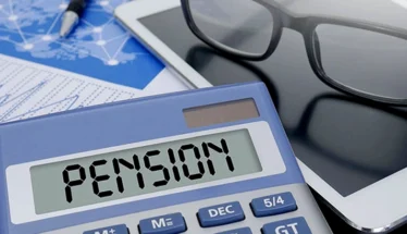 Regretele tardive ale unui fost patron, care şi-a acordat un salariu mic când lucra