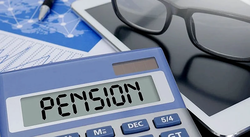 Regretele tardive ale unui fost patron, care şi-a acordat un salariu mic când lucra