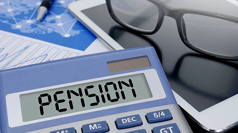 Regretele tardive ale unui fost patron, care şi-a acordat un salariu mic când lucra