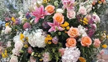 suntem în luna martie, când serbăm ”Ziua femeii”,