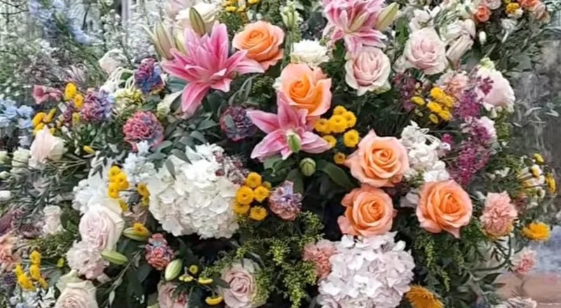 suntem în luna martie, când serbăm ”Ziua femeii”,