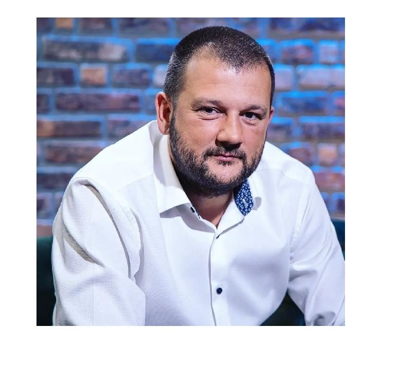 Bogdan Bola revine la conducerea Spitalului Orășenesc Hârșova