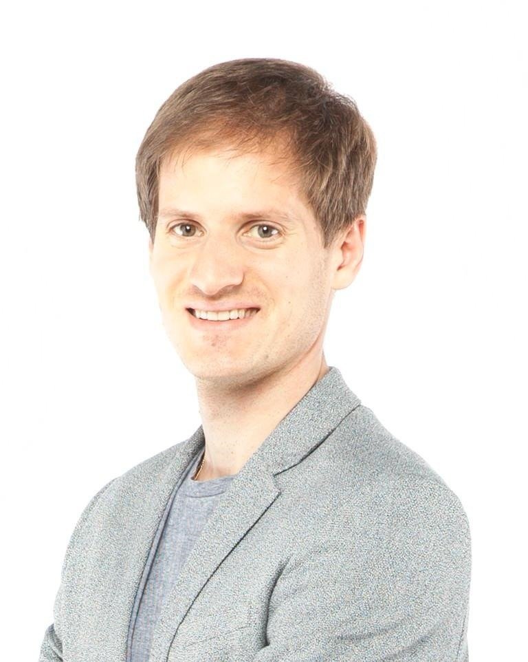 IULIUS și BERD lansează TILIA – Summitul Orașelor din România, un proiect dedicat dezvoltării urbane