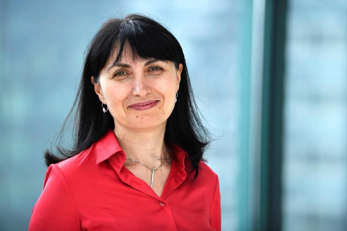 IULIUS și BERD lansează TILIA – Summitul Orașelor din România, un proiect dedicat dezvoltării urbane