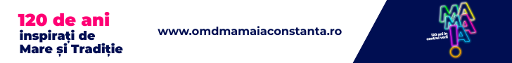 reclama OMD 2026