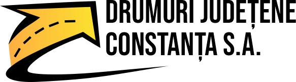 Drumuri Judetene Drumuri Judetene