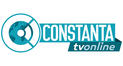 ConstanțaTV
