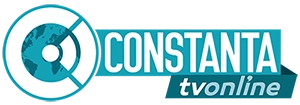 ConstanțaTV