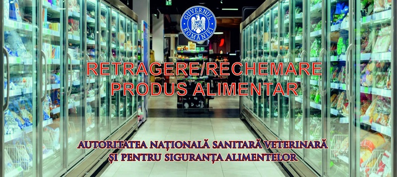 Alertă pentru părinți! O linguriță pentru hrănirea copiilor, rechemată din magazinele DM