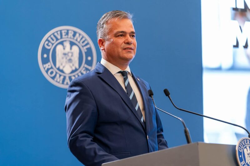 Tabăra Veștea a dat PNL în judecată. Cerere de suspendare a deciziilor privind Congresul Extraordinar