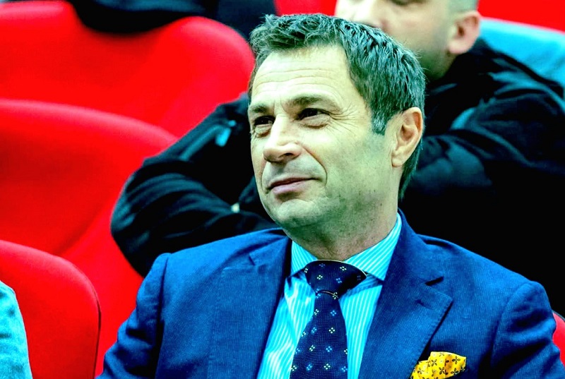 Lovitură de teatru în dosarul lui Cristian Radu! Curtea de Apel a decis rejudecarea cererii privind controlul judiciar