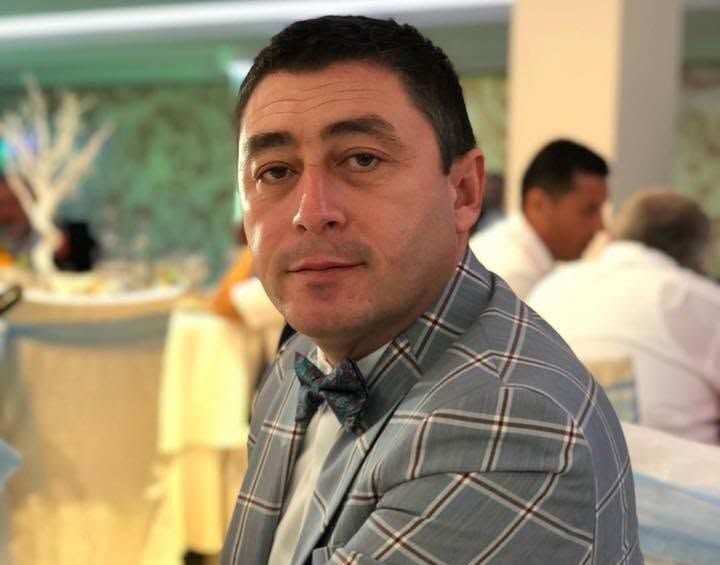 Daniel Learciu, propus pentru arestare preventivă. Ar fi oferit 110.000 de euro unui procuror