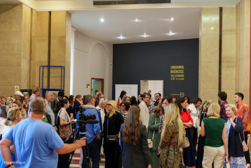Lucrări de patrimoniu ale Muzeului de Artă Constanța, expuse în două mari expoziții naționale organizate de MNAR