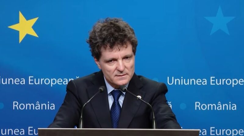 Nicușor Dan, după consultările de la Cotroceni: Nu există încă o majoritate pentru un guvern