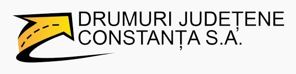 drumuri-poduri-600x150 reclama drumuri & poduri