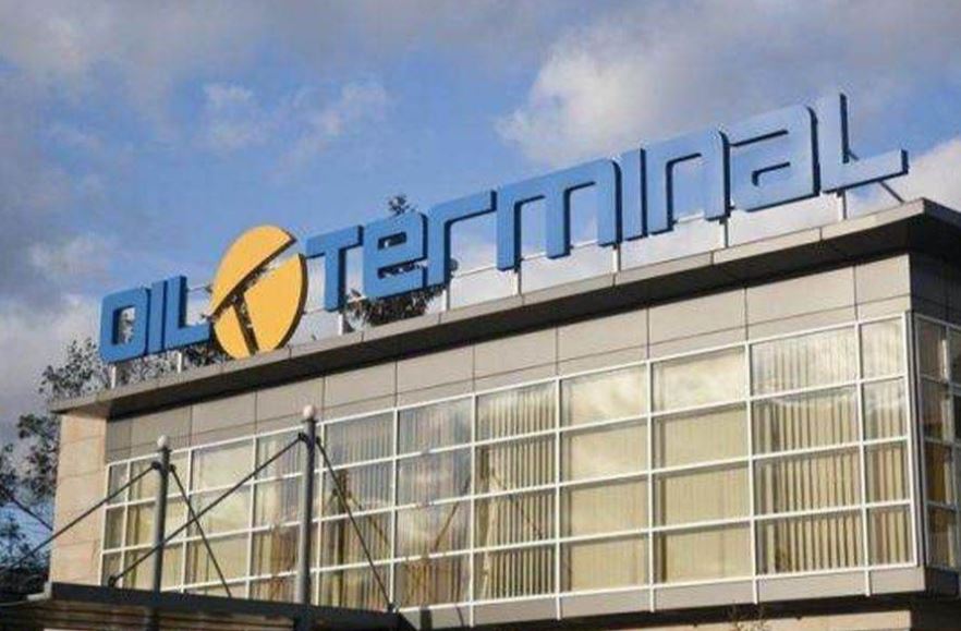 Tensiuni la Oil Terminal Constanța. Angajații sunt pregătiți să oprească activitatea