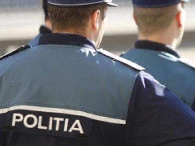 Amenzi mai mari pentru tulburarea liniștii publice. Sancțiuni de până la 12.000 de lei