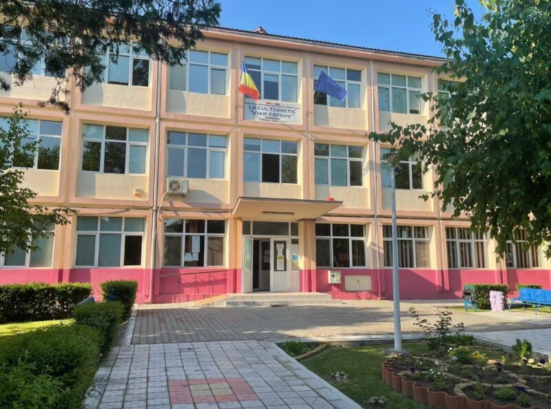 Un singur elev din județul Constanța a obținut media 10 la Bacalaureat 2026