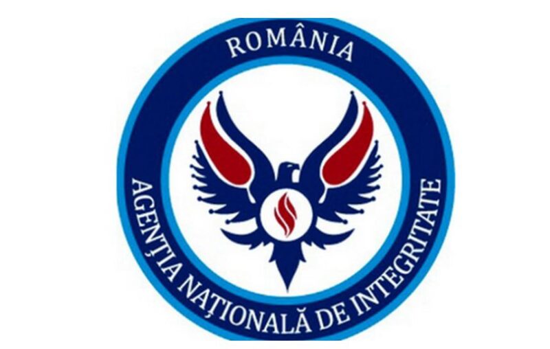 Dominic Fritz nu este singurul vizat! ANI: 55 de persoane, inclusiv 10 primari, își pot pierde mandatele