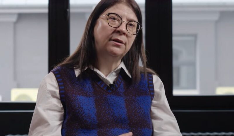 Guvernul Mureșan. Andrea Chiș a primit aviz negativ pentru funcția de ministru al Justiției