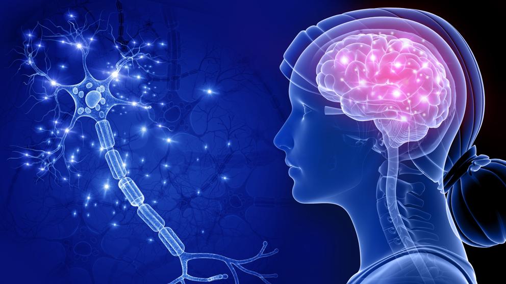 Un medicament experimental ar putea preveni Alzheimerul înainte de apariția simptomelor. Studiu major în Marea Britanie