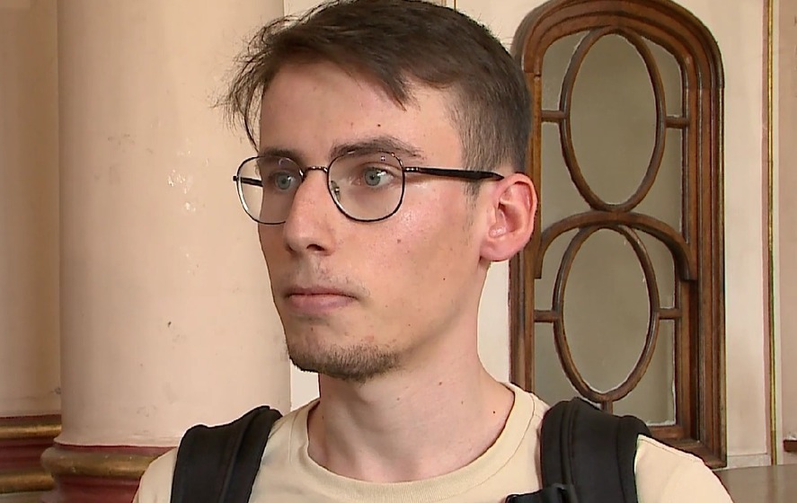 „După 6 ani de Medicină și ani de Rezidențiat, ajung șomeri”. Mărturia unui tânăr medic despre viitorul absolvenților din România