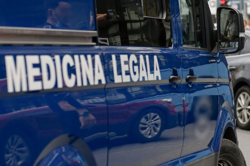 Probleme grave la INML. Poliția are datorii de aproape 5 milioane de lei, personal insuficient și val de pensionări la INML